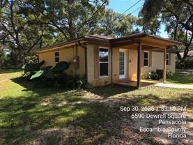 6590 Dewrell Sq - Photo 1 of 1