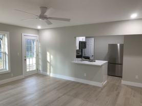 3585 Deep Cove Dr - Photo 1 of 1