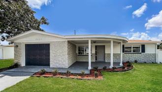 2223 Maureen Dr #NA - Photo 1 of 1