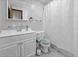 featured image of 2306 S Troy St #NA