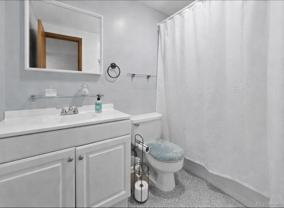 2306 S Troy St #NA - Photo 1 of 1