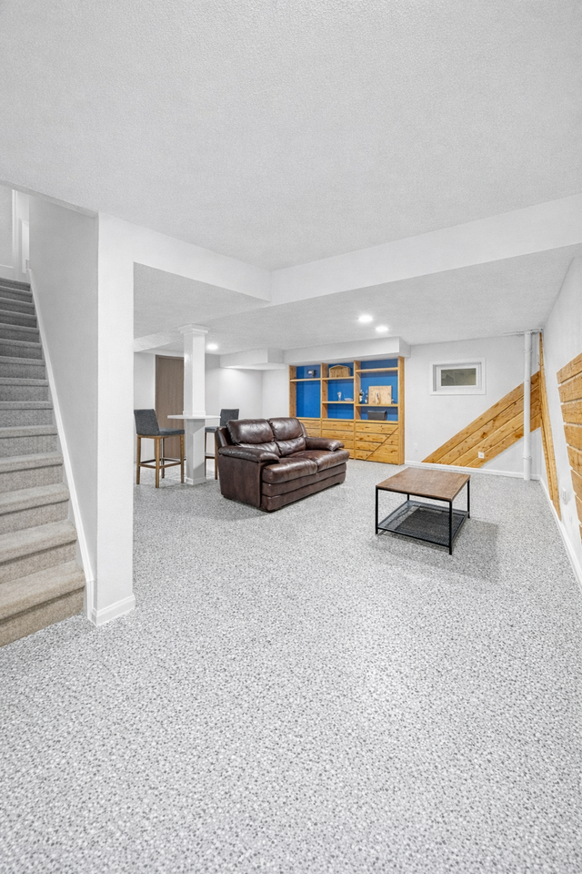 2306 S Troy St #NA - Photo 4 of 16