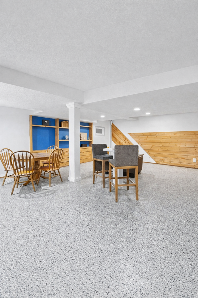 2306 S Troy St #NA - Photo 5 of 16