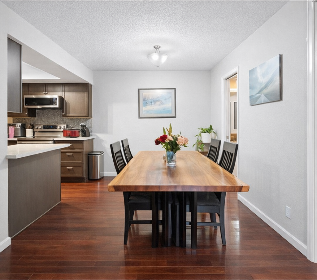 2306 S Troy St #NA - Photo 6 of 16