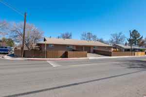 featured image of 1799 Vance Way #2