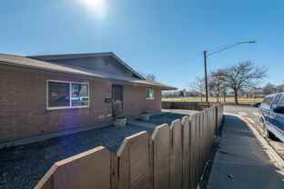 1799 Vance Way Unit 1 #NA - Photo 1 of 1