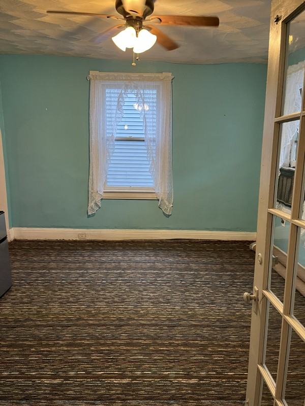 211 W 2nd St - Photo 3 of 17