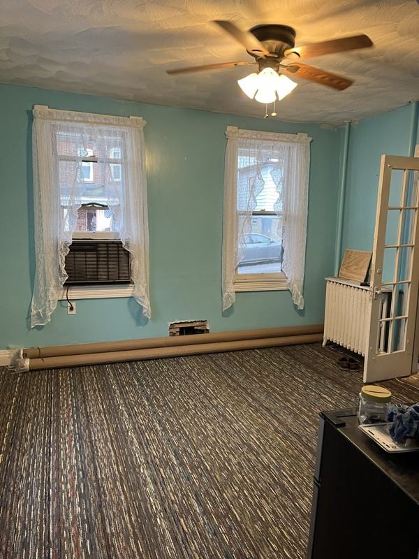 211 W 2nd St - Photo 5 of 17