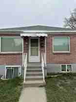 213 E Coatsville Ave #A - Photo 1 of 1