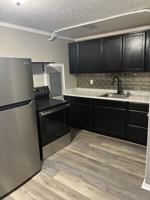 featured image of 3793 Cleveland Ave #TBD