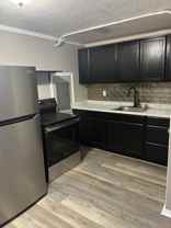 3793 Cleveland Ave #TBD - Photo 1 of 1