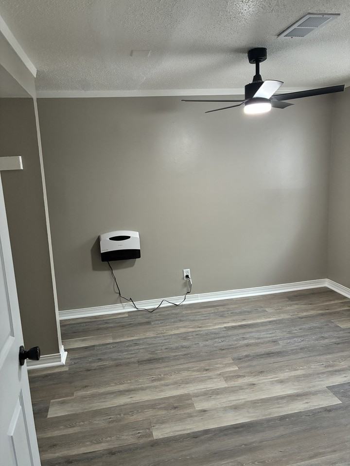 3793 Cleveland Ave #TBD - Photo 3 of 6