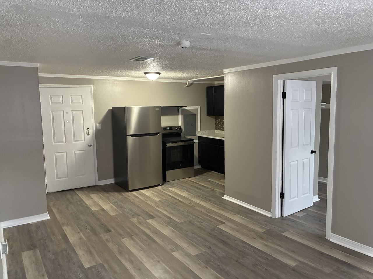 3793 Cleveland Ave #TBD - Photo 4 of 6