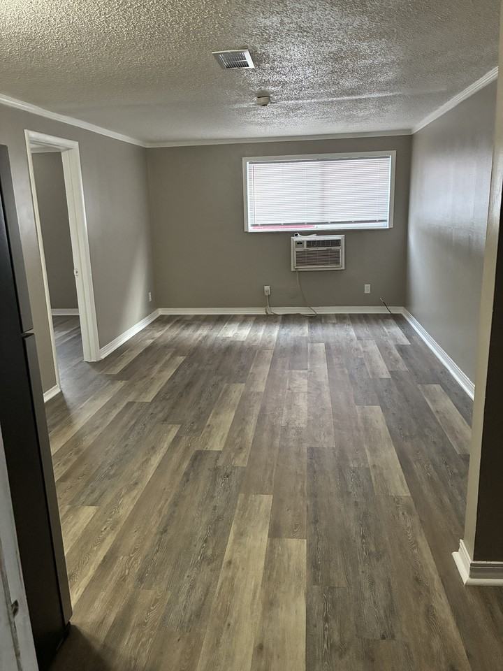 3793 Cleveland Ave #TBD - Photo 5 of 6