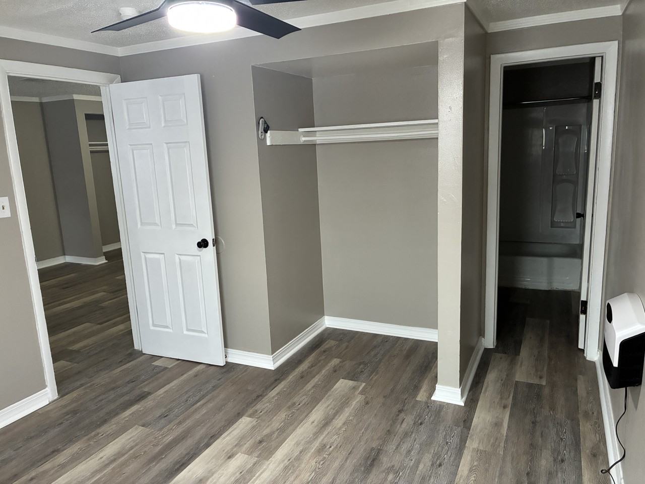 3793 Cleveland Ave #TBD - Photo 6 of 6