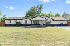 3209 4th St - Photo 1 of 1