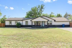 featured image of 3209 4th St