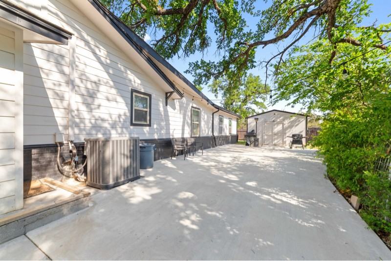 3209 4th St - Photo 6 of 31