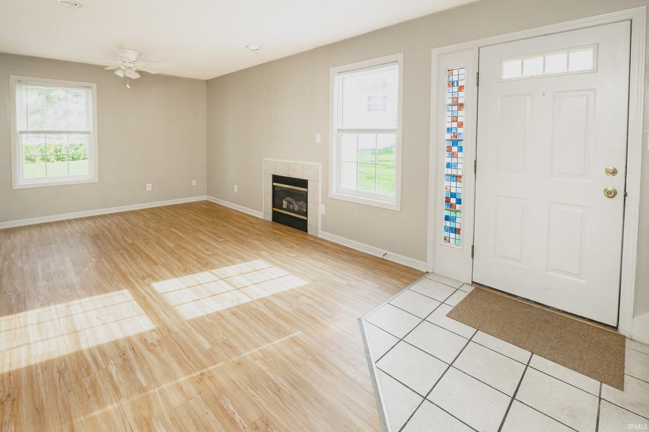 2624 E Oaklawn Ct - Photo 4 of 35