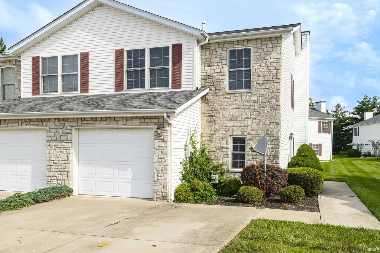 2624 E Oaklawn Ct - Photo 5 of 35