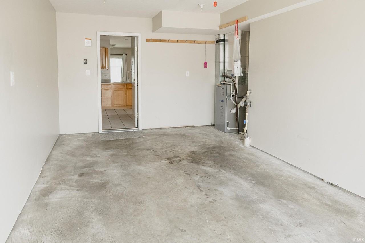 2624 E Oaklawn Ct - Photo 6 of 35