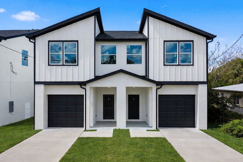 3614 Temple St #1 - Photo 5 of 16