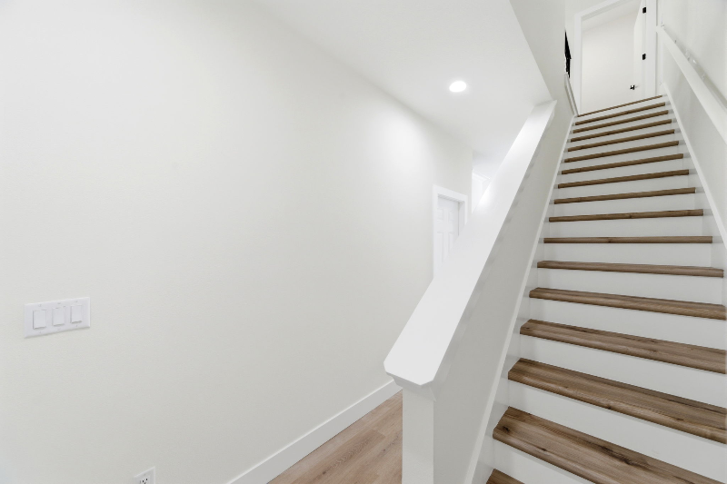 3614 Temple St #1 - Photo 6 of 16