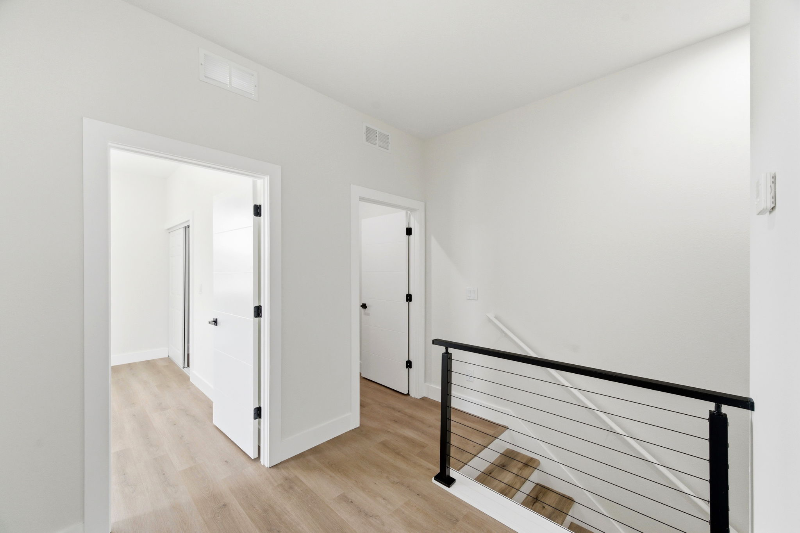 3614 Temple St #1 - Photo 7 of 16