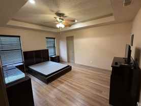 6305 Courtside Dr - Photo 1 of 1