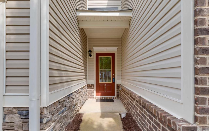 426 Woodbark Ct - Photo 3 of 20