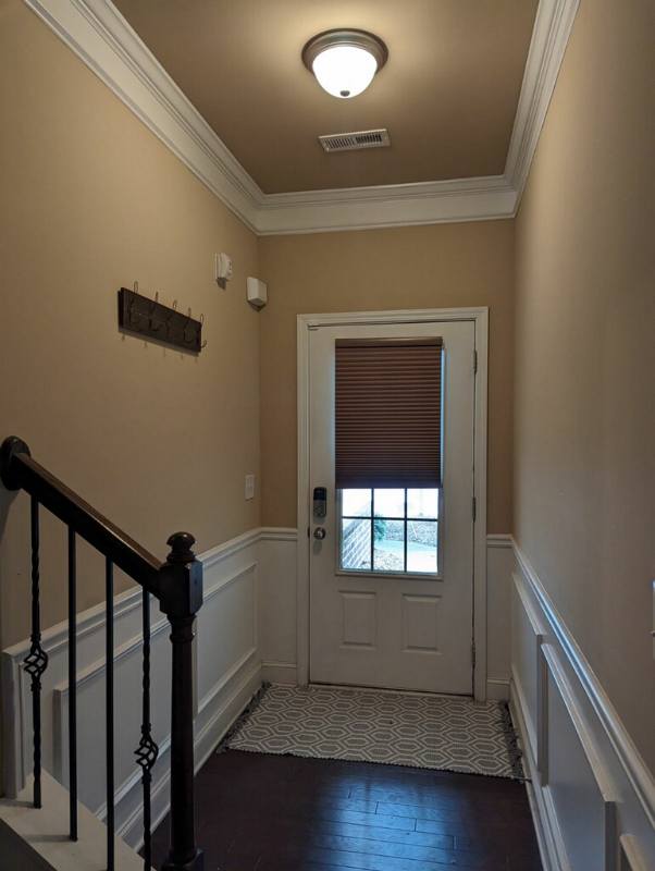 426 Woodbark Ct - Photo 4 of 20