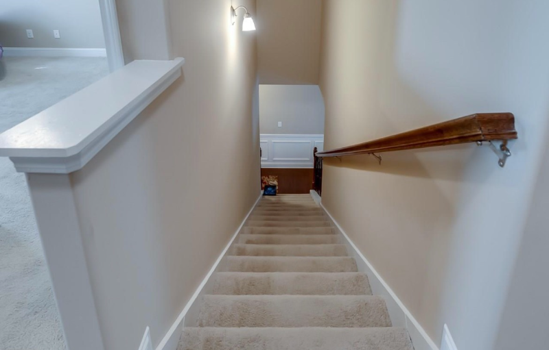 426 Woodbark Ct - Photo 5 of 20