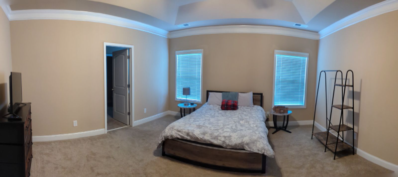 426 Woodbark Ct - Photo 6 of 20