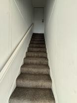 1303 #C - Photo 1 of 1