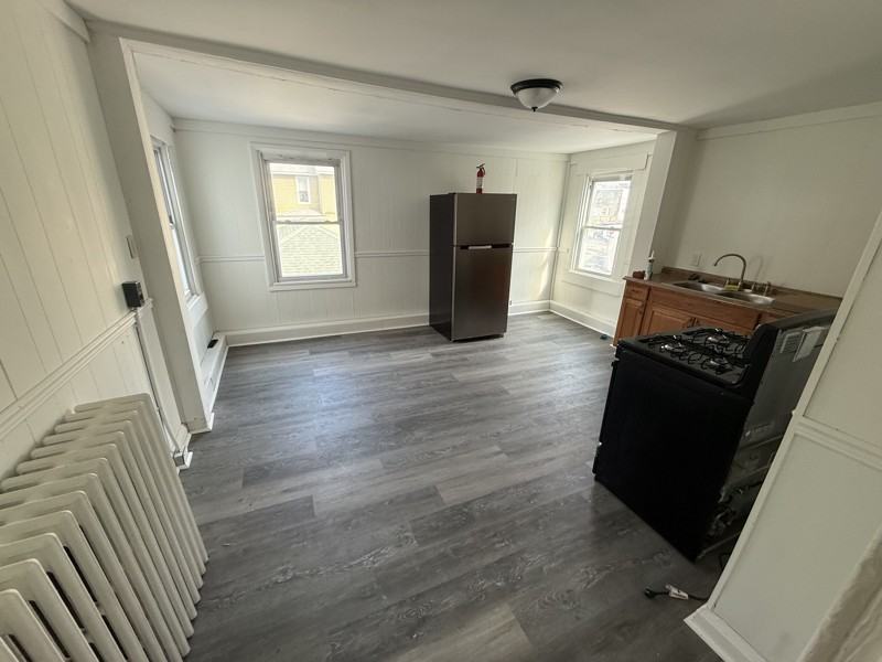 1303 #C - Photo 5 of 5