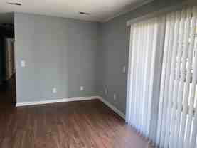 329 W Main St #B - Photo 1 of 1