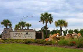 329 W Main St #B - Photo 3 of 12