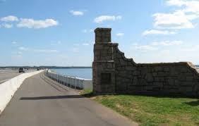 329 W Main St #B - Photo 6 of 12