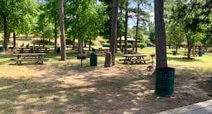 329 W Main St #B - Photo 7 of 12