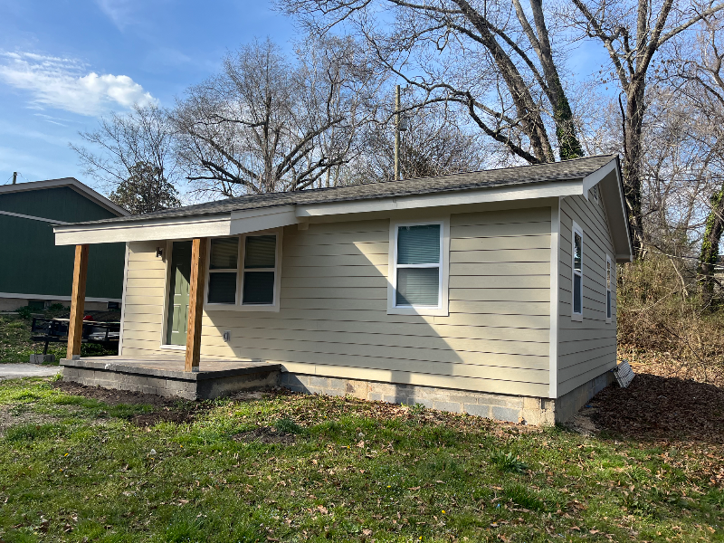 5 Bragg Cir - Photo 2 of 12