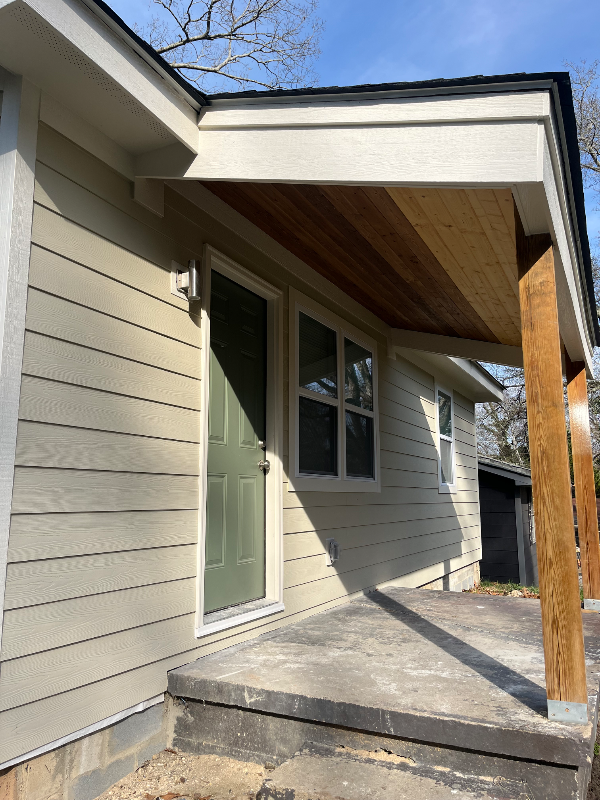 5 Bragg Cir - Photo 3 of 12