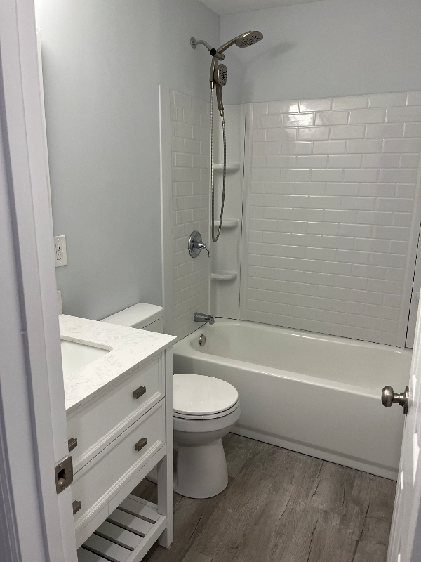 5 Bragg Cir - Photo 4 of 12