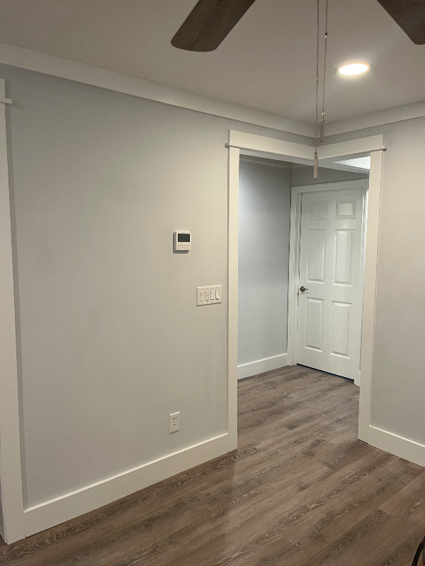 5 Bragg Cir - Photo 7 of 12