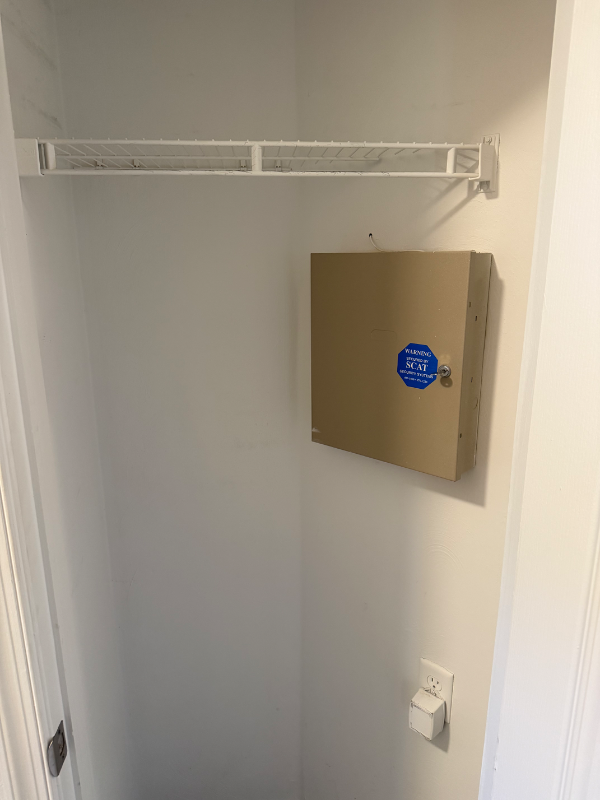 952 George Washington Hwy N #B1 - Photo 2 of 13