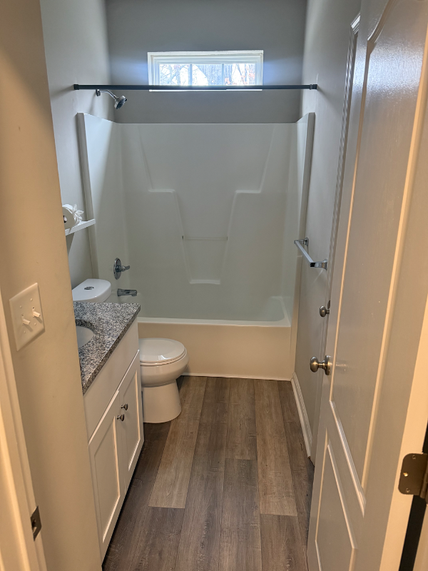 952 George Washington Hwy N #B1 - Photo 3 of 13