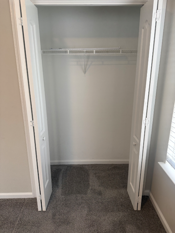 952 George Washington Hwy N #B1 - Photo 5 of 13