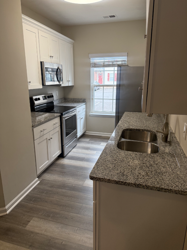 952 George Washington Hwy N #B1 - Photo 6 of 13