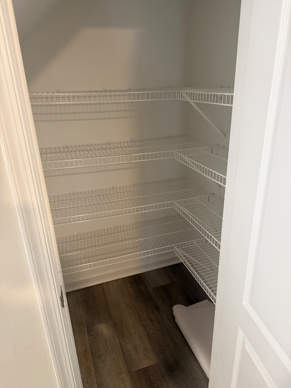 952 George Washington Hwy N #B1 - Photo 7 of 13