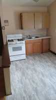 featured image of 44320 Thurston St #1332