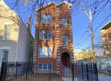 1812 W Thomas St #G - Photo 1 of 1